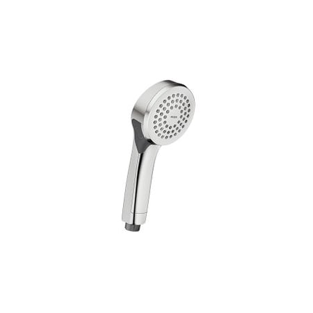 Moen Handheld Shower 9349